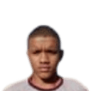 Gean