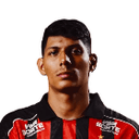 Zé Vitor