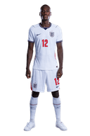 Trevoh Chalobah