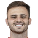 Gabriel Poveda
