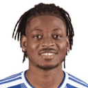Garven Metusala