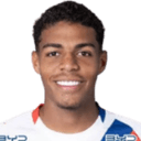 Caio Suassuna