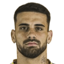 Felipe Vizeu