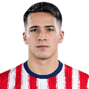 Maidana