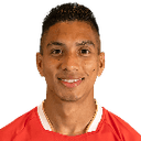 Gutiérrez