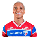 Deyverson