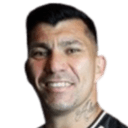 Medel