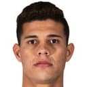 Osorio