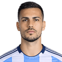 Paredes