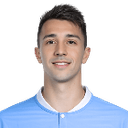 Muslera