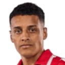 Tiago Palacios