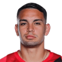 Peralta