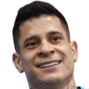 Iturbe