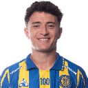 Ovando