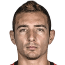Marco Ruben