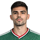 Vásquez