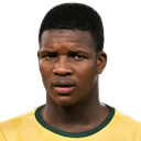 Mbokazi