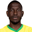 Modiba
