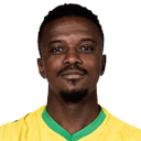 Mokoena
