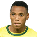 Mofokeng