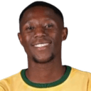 Moremi