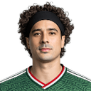 Ochoa