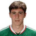 Mateo Chávez