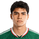 Vargas