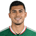 Pineda