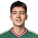Gilberto Mora