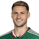 Santi Giménez