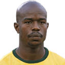 Sibisi