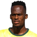 Matuludi