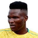 Makhanya