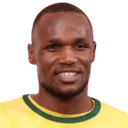 Sebelebele