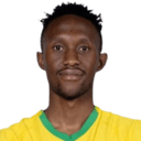 Maseko