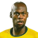 Makgopa