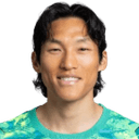 Kim Seung-Gyu