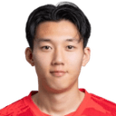 Lee Han-Beom
