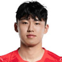 Lee Gi-Hyuk
