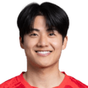 Seol Young-Woo