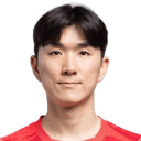 Hwang In-Beom