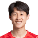 Lee Jae-Sung