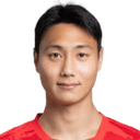 Paik Seung-Ho