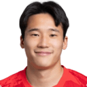 Lee Tae-Seok
