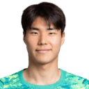 Song Bum-Keun