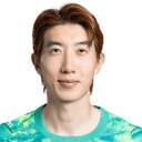 Jo Hyeon-Woo