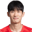 Kim Moon-Hwan