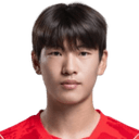 Cho Wi-Je