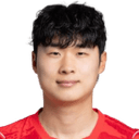 Kim Tae-Hyeon